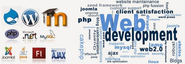 Finding the Best Website Development Company in Mississauga