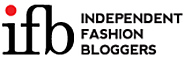 Independent Fashion Bloggers