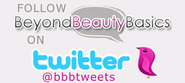 Beauty, Fashion, Lifestyle Online Magazine & Blog | Beyond Beauty Basics - Get Inside The Industry!