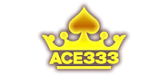 ACE333 slot online – + + + + + เกมส์สล็อตออนไลน์ อันดับ 1 + + + + +