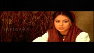 Haath Chhute Bhi To Rishtey Nahi Chhoda Karte | Ghazal Video Song | Jagjit Singh