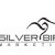 Silver Bird Marketing
