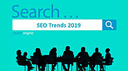 Is Your Website Ready for SEO in 2019? Check the Trends that will Matter