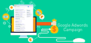 How Do You Get More Out Of Your Google AdWords Campaign?