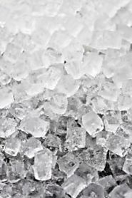 Top 5 Reasons to Use Nugget Ice | Welcome to the Ice Machine blog