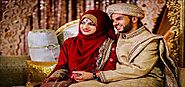 Ayatul Kursi Wazifa For Love Marriage In 3 days