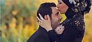Wazifa To Get My Love Back - Powerful Wazifa For Lost Love