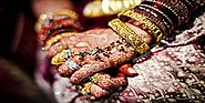 Powerful and Tested Wazifa for Love Marriage of Own Choice in 3 Days