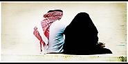 Islamic Wazifa for Wife To Come Back - Wazifa To Bring Wife Back