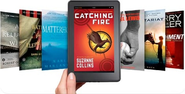How to Successfully Self-Publish a Kindle eBook