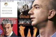 Amazon is not your best friend: Why self-published authors should side with Hachette