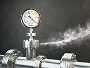Know About Vacuum Gauge and Its Application