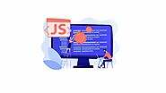 Why Do Startups Prefer Using React Js For Their Web Application Development?
