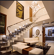 Architecture Company in Delhi NCR | Space Interface