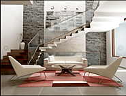 Architects and interior designers in Delhi | Space Interface