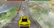 Extreme Stunts Unlimited Play Online Game ~ Play Online Gaming 2021