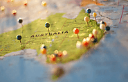 Tropical Immigration — Visa For Australia – Raj Dev – Medium