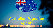 Billion Dollars: How Migration Agents Can Help In Moving To Australia?