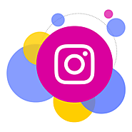 Traffic Generation Compass Module 8: Tap Into The Benefits Of Instagram Marketing With This Instagram Marketing Course