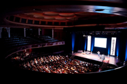 BrightonSEO - a free search marketing conference in Brighton