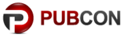 Pubcon | Pubcon Search, Social Media, Affiliate Marketing Conferences