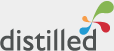 SEO Conferences from Distilled