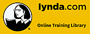 Lynda.com