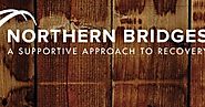 Chemical Health Assessments | Driving With Care Alcohol & Drug Education- Northern Bridges