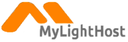 Accessing your Control Panel (cPanel/WHM) - Knowledgebase - MyLightHost