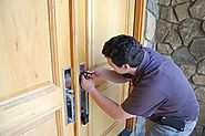 Colindale NW9 - Emergency Locksmith London