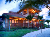 Property In Belize