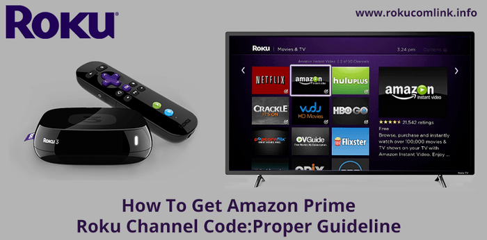 Roku Support A Listly List roku-support-a-listly-list