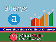 The Best Mulesoft Training (Mule 4) - 100% Practical - Get Certified Now!