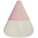 Ultrasonic Oil Diffuser Now Foods 1 Diffuser