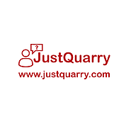 JustQuarry