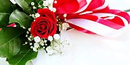 10+ Best Flower PrestaShop Themes For Florists, Plant, Home Decor and Online Flower Shops - blog.leotheme.com