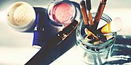 Top 20+ Hand-picked Beautiful PrestaShop Theme for Spa, Hair, Nail Salon, Cosmetics & Massage Center - blog.leotheme.com