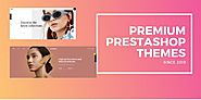 30+ Top Best PrestaShop Premium Themes ( 1.6 & 1.7) 2019 – Leotheme - blog.leotheme.com