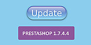 132+ Updated Prestashop Themes 1.7 to Latest Version 1.7.4.4 - blog.leotheme.com