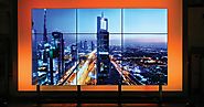 Video wall hire: Best Promotion Strategy to Market Your Event