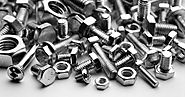 Key Tips to Choose a Good Bolt Supplier in Dubai | Dufast-International