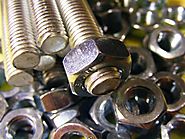 How can you find a reliable fastener manufacturer?