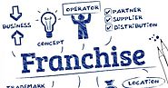 What are the Requirements to Start Own PCD Pharma Franchise in India?