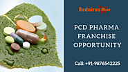 Start a PCD franchise for a Top Pharma PCD Franchise Company