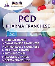 Best Pharmaceutical Companies in Nagpur