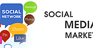 Top 10 Best Social Media Monitoring Tools Free to Monitor