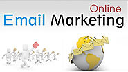 Top 8 Metrics To Measure The Success Of Email Marketing – Digital Marketing