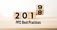Top 10 Paid Search & PPC Best Practices for 2019