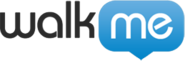 WalkMe