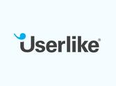 UserLike